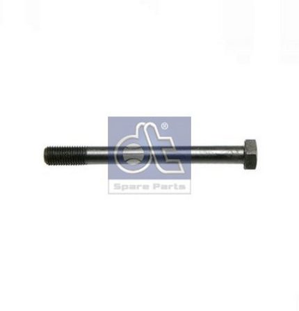 VMPG-3849 - 1.10547 Bolt,Cylinder Head | VMP Spares