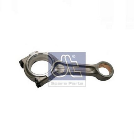 VMPG-3851 - 1.10703 Connecting Rod | VMP Spares