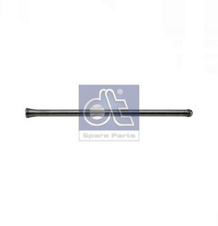 VMPG-3853 - 1.10705 Valve Pushrod | VMP Spares