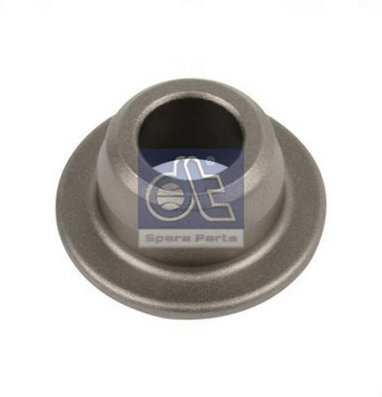 VMPG-3856 - 1.10775 Valve Spring Retainer | VMP Spares