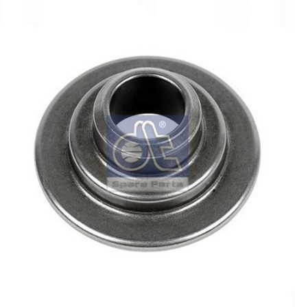 VMPG-3857 - 1.10776 Valve Spring Retainer | VMP Spares
