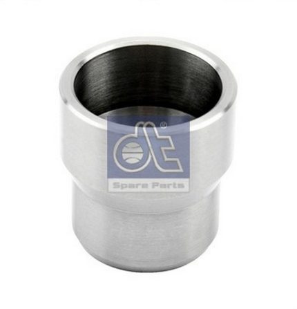 VMPG-3865 - 1.10867 Injector Holder | VMP Spares
