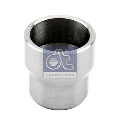 VMPG-3865 - 1.10867 Injector Holder | VMP Spares