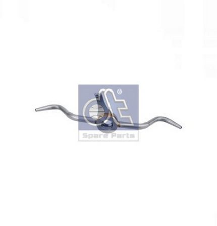 VMPG-3867 - 1.10906 Oil Nozzle | VMP Spares