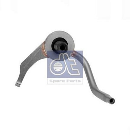 VMPG-3868 - 1.10907 Oil Nozzle | VMP Spares