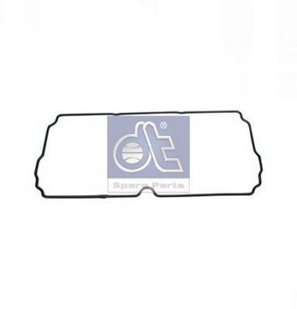 VMPG-3870 - 1.10971 Gasket,Block | VMP Spares