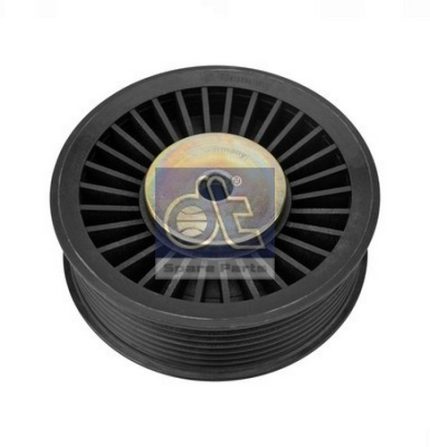 VMPG-3871 - 1.11107 Pulley | VMP Spares