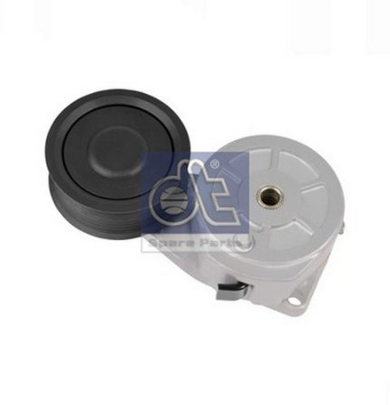 VMPG-3872 - 1.11126 Belt Tensioner | VMP Spares