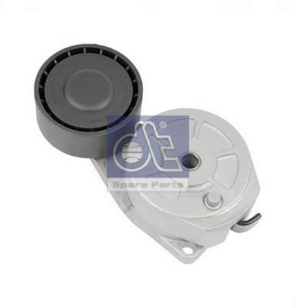 VMPG-3873 - 1.11127 Belt Tensioner | VMP Spares