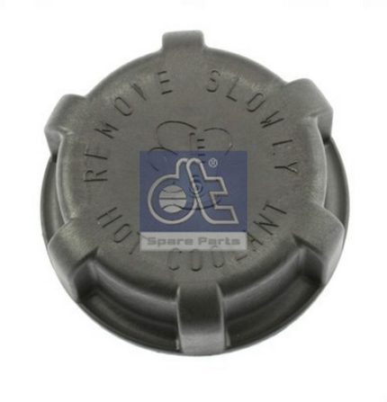 VMPG-3874 - 1.11147 İSVEÇ | VMP Spares