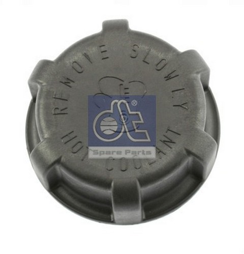 VMPG-3874 - 1.11147 İSVEÇ | VMP Spares