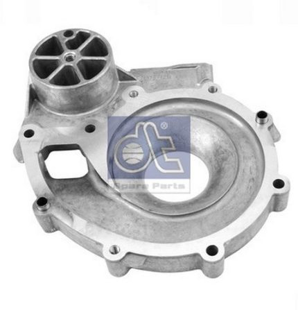 VMPG-3875 - 1.11166 İSVEÇ | VMP Spares