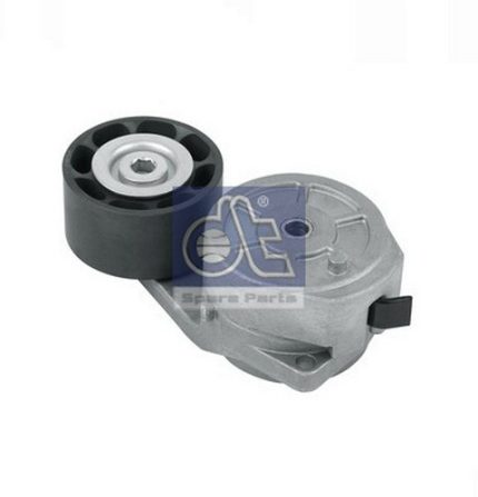 VMPG-3877 - 1.11185 Belt Tensioner | VMP Spares