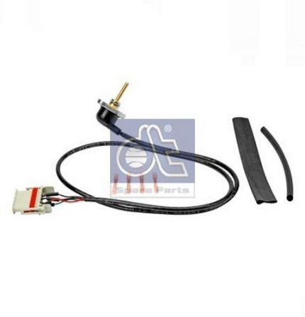 VMPG-3882 - 1.11264 Sensor,Turbo Pressure | VMP Spares