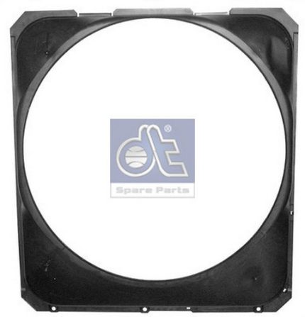 VMPG-3883 - 1.11303 Fan Shroud | VMP Spares