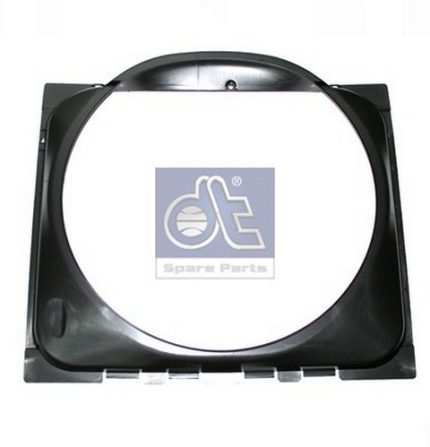 VMPG-3884 - 1.11309 Fan Shroud | VMP Spares