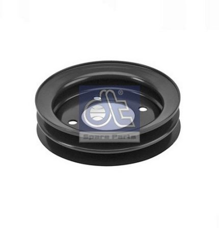 VMPG-3885 - 1.11345 Water Pump Pulley | VMP Spares