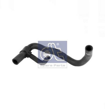 VMPG-3886 - 1.11571 Hose | VMP Spares