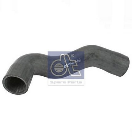 VMPG-3887 - 1.11572 Hose,Radiator | VMP Spares