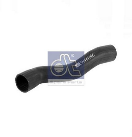 VMPG-3888 - 1.11573 Hose,Radiator | VMP Spares