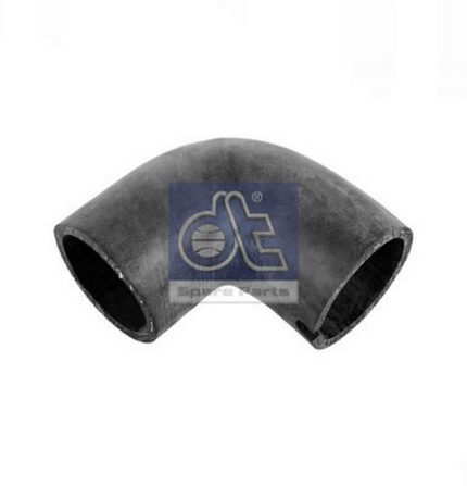 VMPG-3889 - 1.11575 Hose,Radiator | VMP Spares