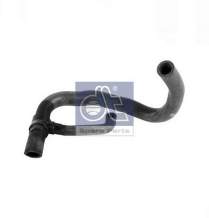 VMPG-3891 - 1.11581 Hose | VMP Spares