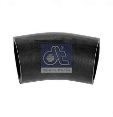 VMPG-3892 - 1.11585 Hose,Radiator | VMP Spares