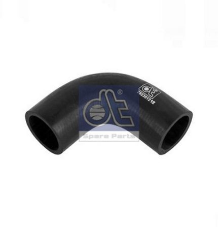 VMPG-3893 - 1.11586 Hose,Radiator | VMP Spares