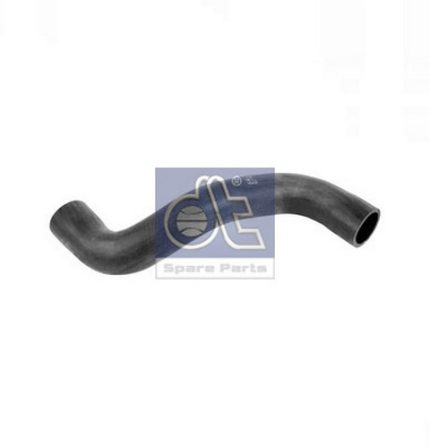 VMPG-3894 - 1.11587 Hose,Radiator | VMP Spares