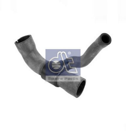 VMPG-3895 - 1.11595 Hose,Radiator | VMP Spares