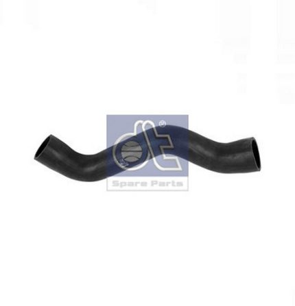 VMPG-3896 - 1.11614 Hose,Radiator | VMP Spares