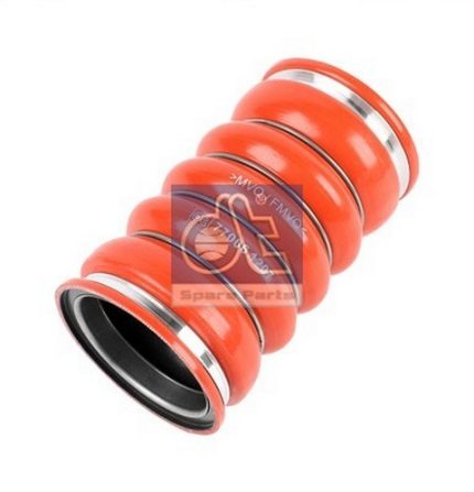 VMPG-3897 - 1.11618 Hose,Charger Air | VMP Spares