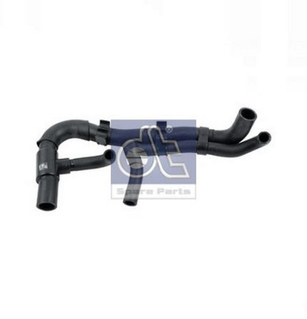 VMPG-3898 - 1.11630 Hose | VMP Spares