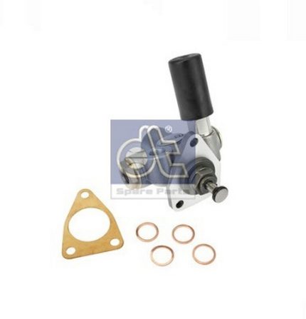 VMPG-3899 - 1.12099 Fuel Hand Pump | VMP Spares