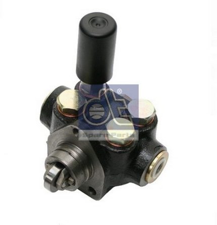 VMPG-3900 - 1.12106 Oil Pump | VMP Spares