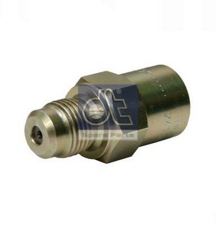 VMPG-3901 - 1.12218 Overflow Valve | VMP Spares