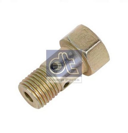 VMPG-3902 - 1.12219 Overflow Valve | VMP Spares