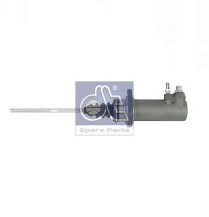VMPG-3906 - 1.13008 Slave Cylinder | VMP Spares