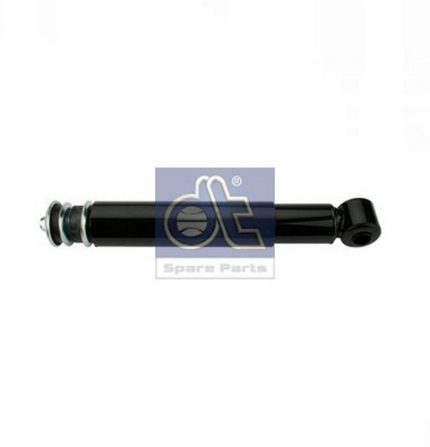 VMPG-3909 - 1.13242 Clutch Pedal Switch | VMP Spares