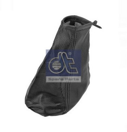 VMPG-3910 - 1.14188 Shifter Linkage Boot | VMP Spares
