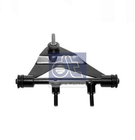 VMPG-3912 - 1.14398 Gearbox Holder | VMP Spares