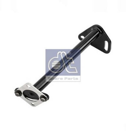 VMPG-3913 - 1.14399 Gear Rod | VMP Spares