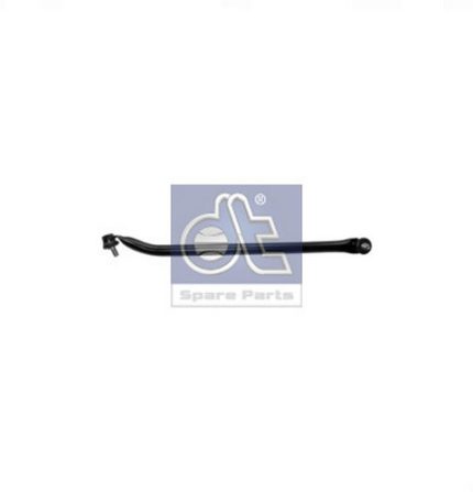 VMPG-3914 - 1.14451 Shifter Linkage Rod | VMP Spares