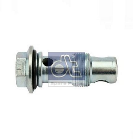 VMPG-3915 - 1.14519 Pressure Sensor | VMP Spares