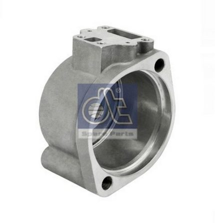 VMPG-3917 - 1.14526 Cover | VMP Spares