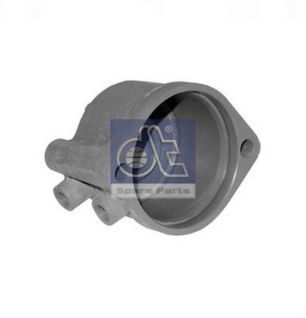 VMPG-3918 - 1.14527 Cover | VMP Spares