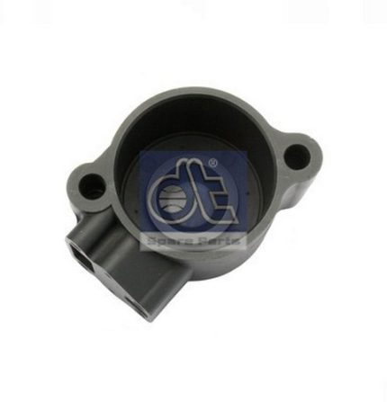 VMPG-3919 - 1.14528 Cover | VMP Spares