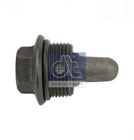 VMPG-3920 - 1.14541 Plug,Gearbox | VMP Spares