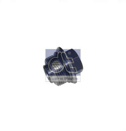 VMPG-3921 - 1.14542 Plug,Gearbox | VMP Spares