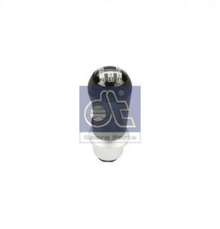 VMPG-3922 - 1.14551 Gear Shift Knob | VMP Spares